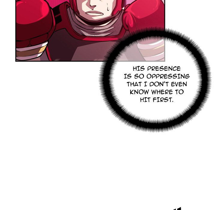 Supernova - Chapter 157 Page 59