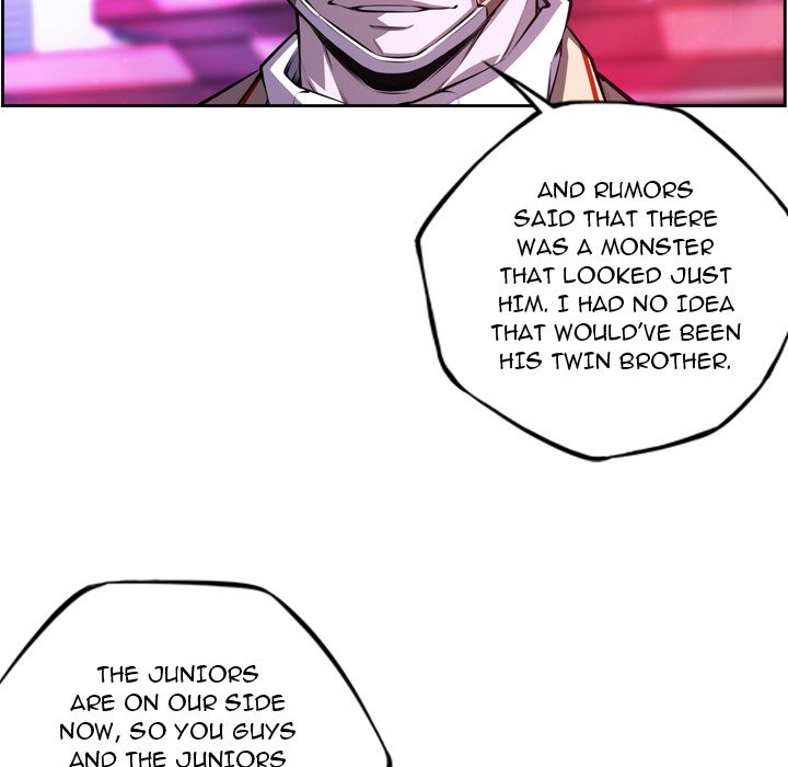 Supernova - Chapter 159 Page 24