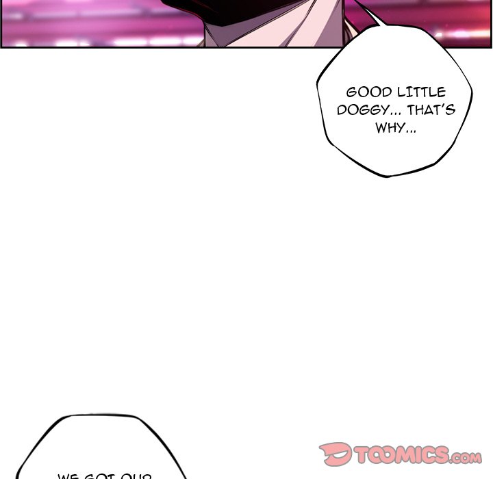 Supernova - Chapter 159 Page 30