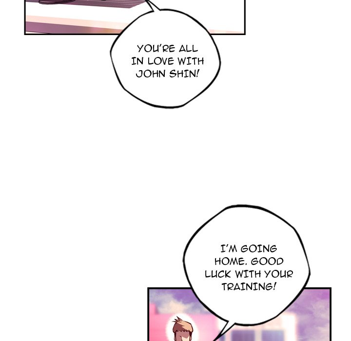 Supernova - Chapter 160 Page 80