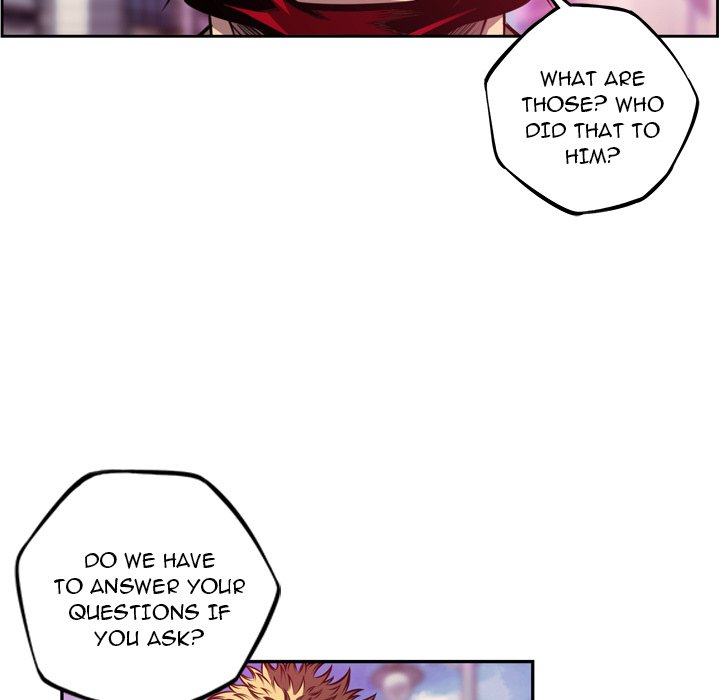 Supernova - Chapter 161 Page 75