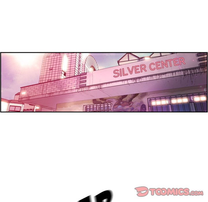 Supernova - Chapter 162 Page 62