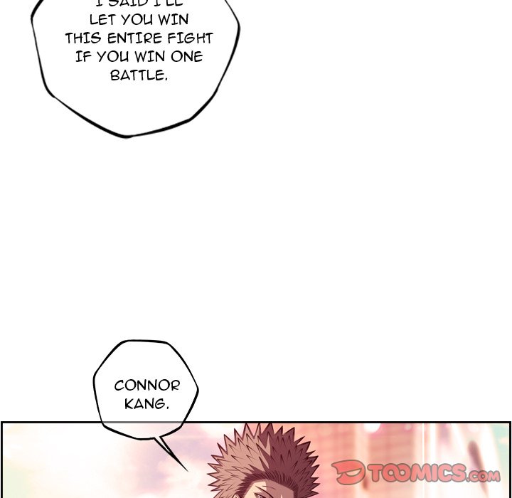 Supernova - Chapter 164 Page 42