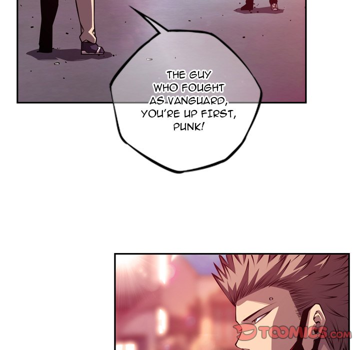 Supernova - Chapter 164 Page 46