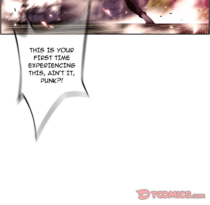 Supernova - Chapter 167 Page 80