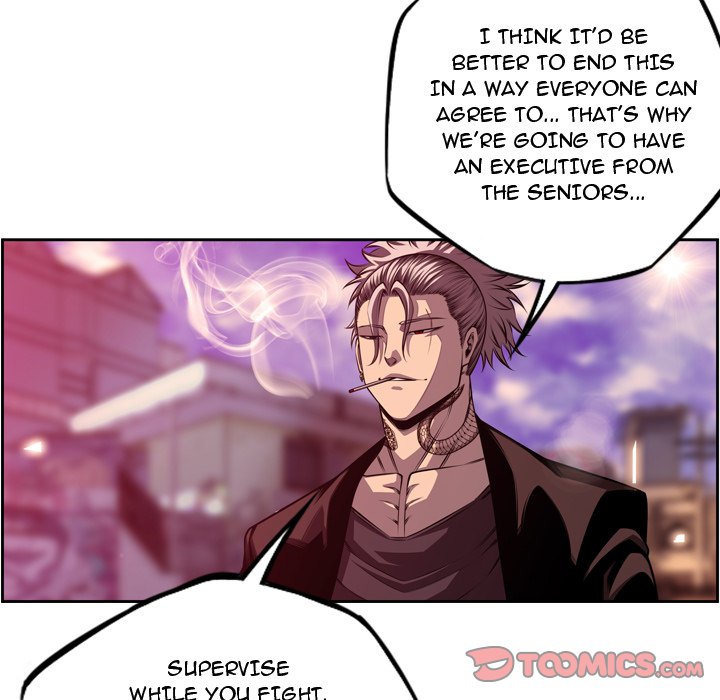 Supernova - Chapter 168 Page 62