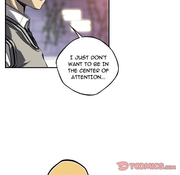 Supernova - Chapter 169 Page 38