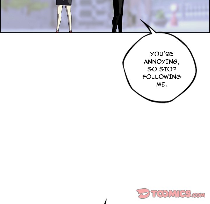 Supernova - Chapter 169 Page 46