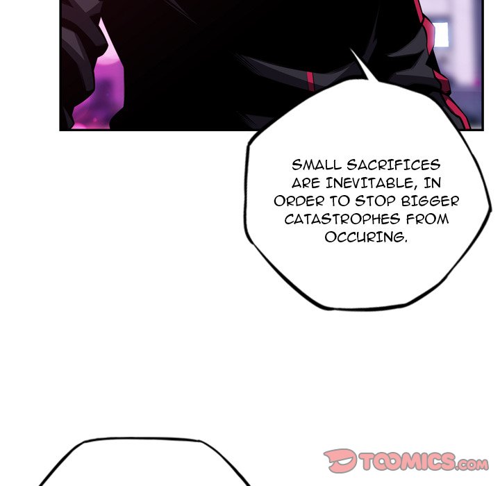 Supernova - Chapter 173 Page 58