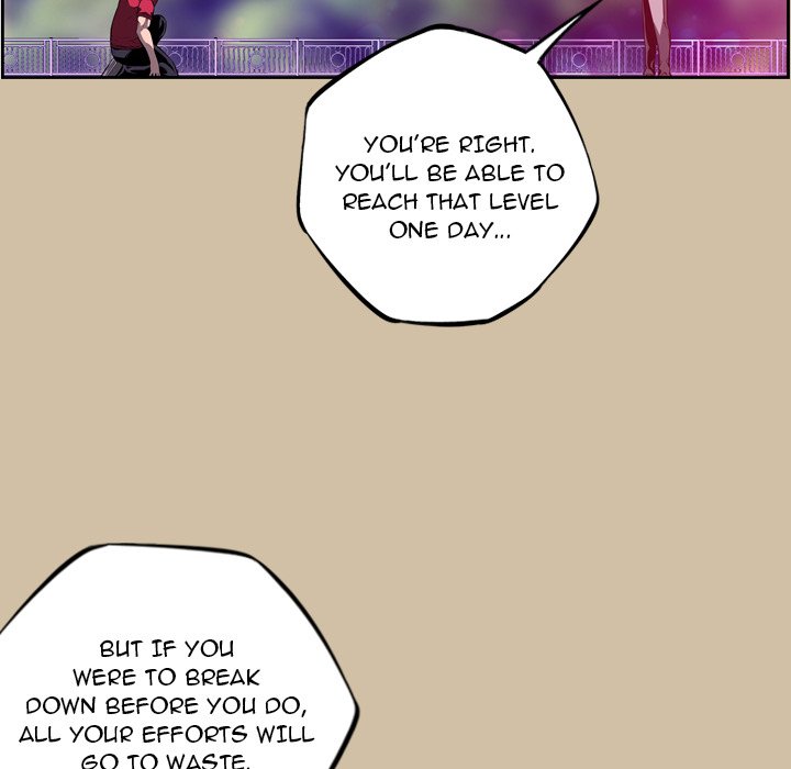 Supernova - Chapter 173 Page 83