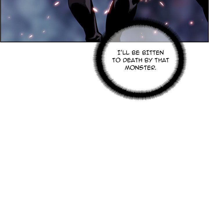 Supernova - Chapter 174 Page 61