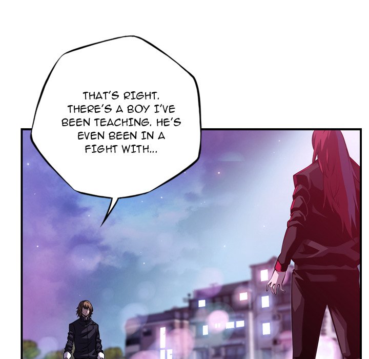 Supernova - Chapter 177 Page 71