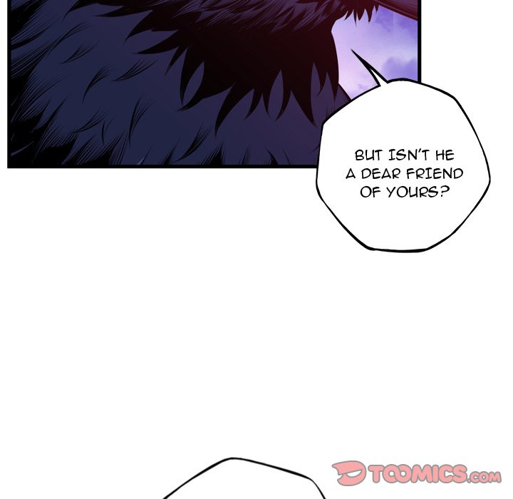 Supernova - Chapter 178 Page 102