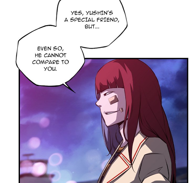 Supernova - Chapter 178 Page 103