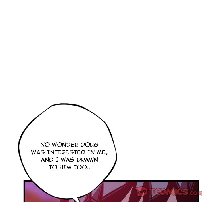 Supernova - Chapter 178 Page 111