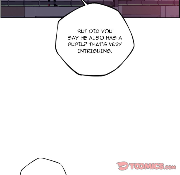 Supernova - Chapter 178 Page 84