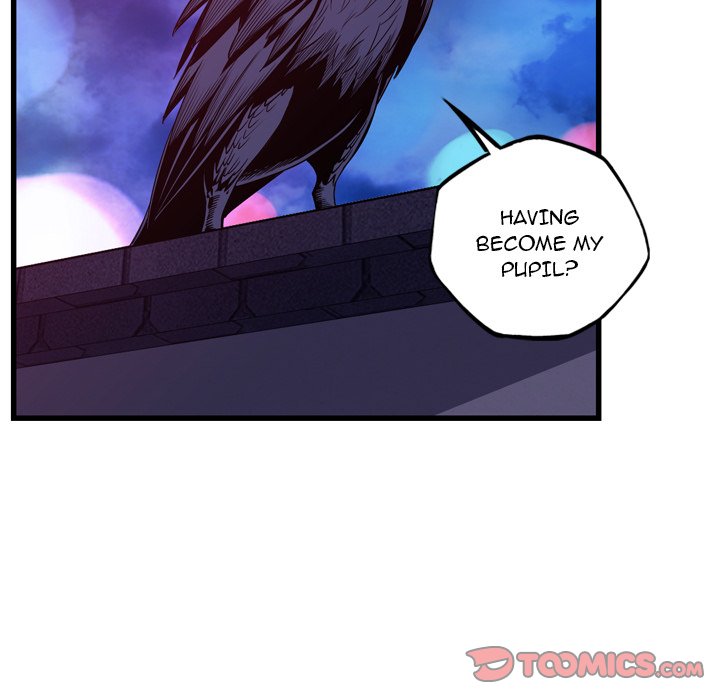 Supernova - Chapter 178 Page 96