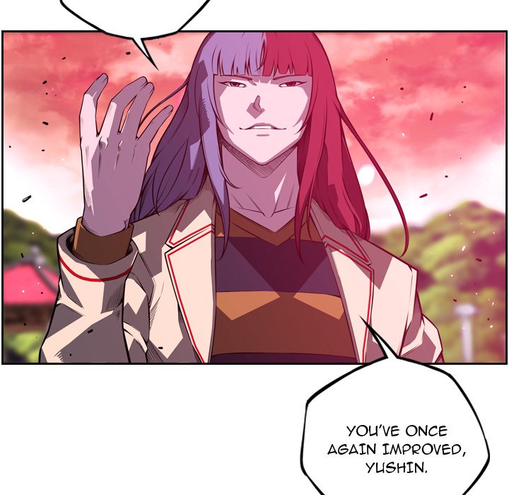 Supernova - Chapter 179 Page 69