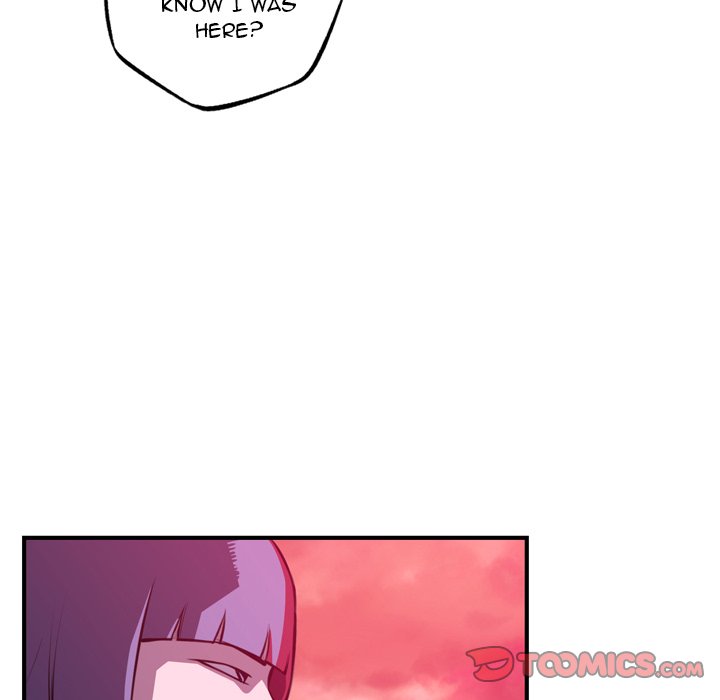 Supernova - Chapter 179 Page 75