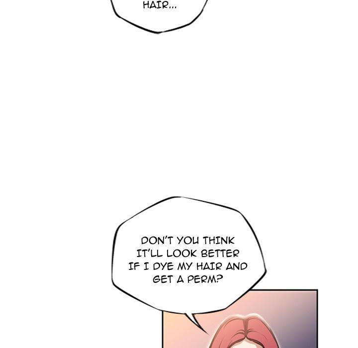 Supernova - Chapter 25 Page 6