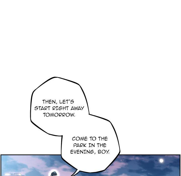 Supernova - Chapter 29 Page 88