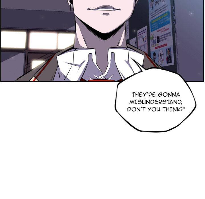 Supernova - Chapter 36 Page 63