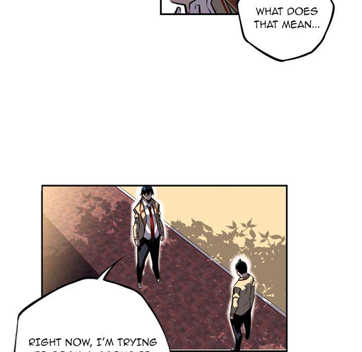 Supernova - Chapter 43 Page 70