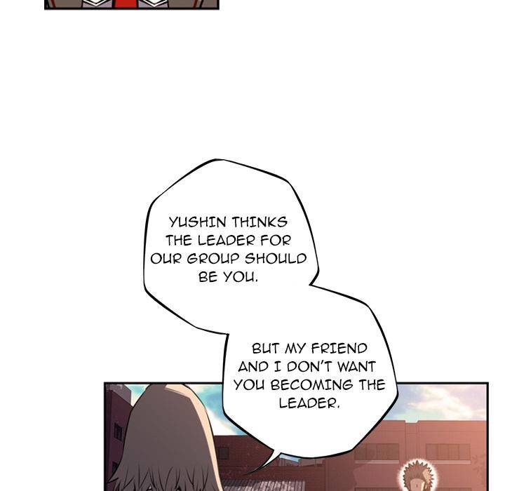 Supernova - Chapter 51 Page 42