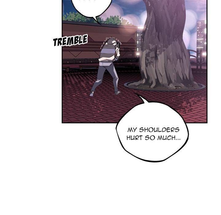 Supernova - Chapter 51 Page 62