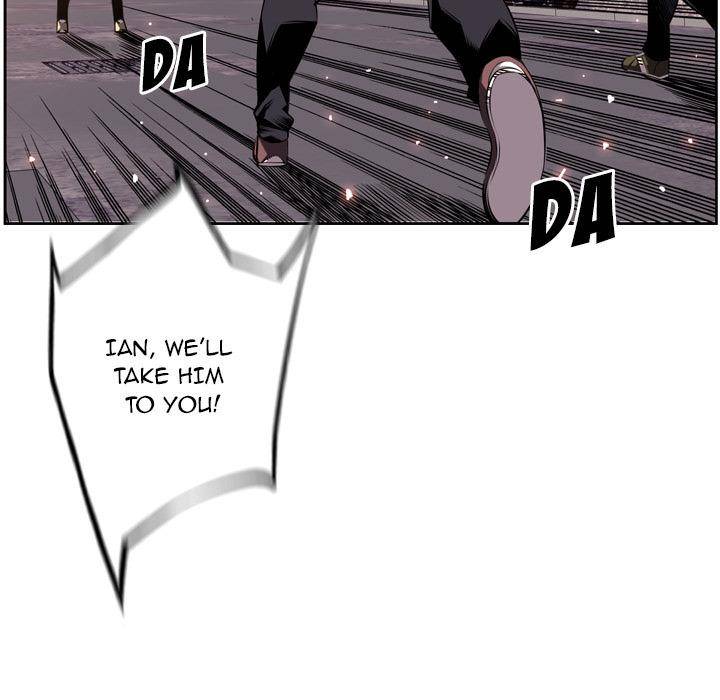 Supernova - Chapter 53 Page 40