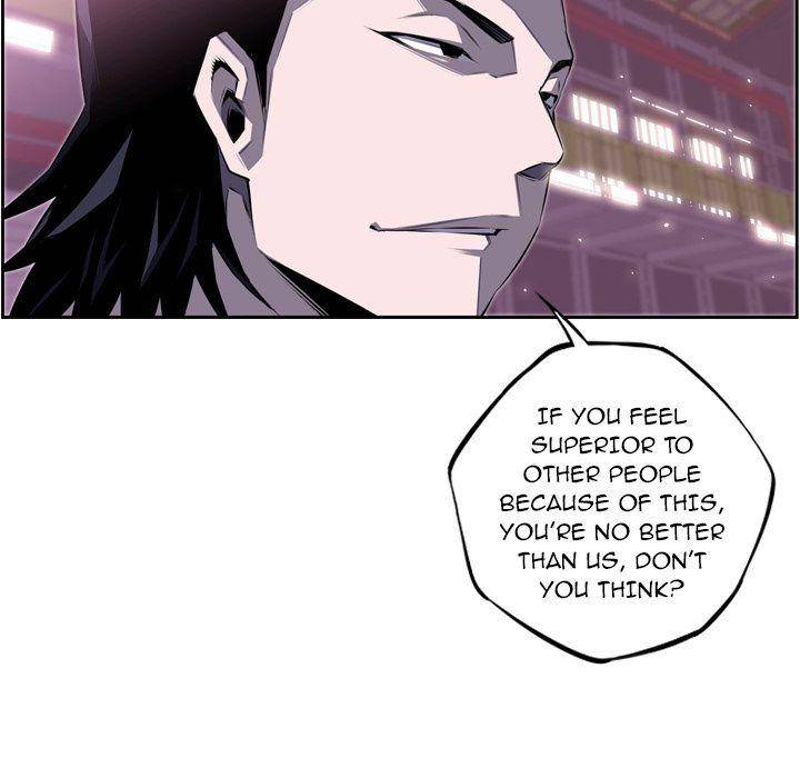 Supernova - Chapter 62 Page 64