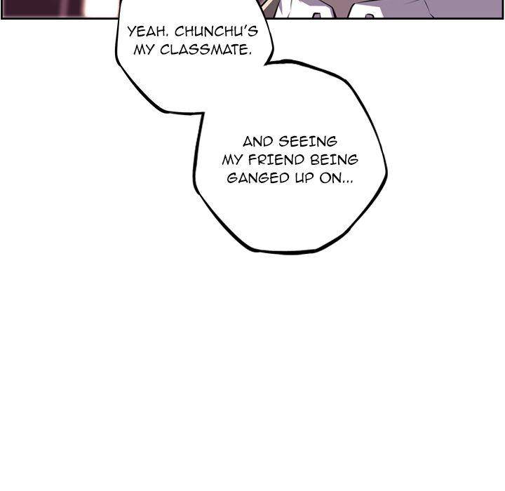 Supernova - Chapter 63 Page 54