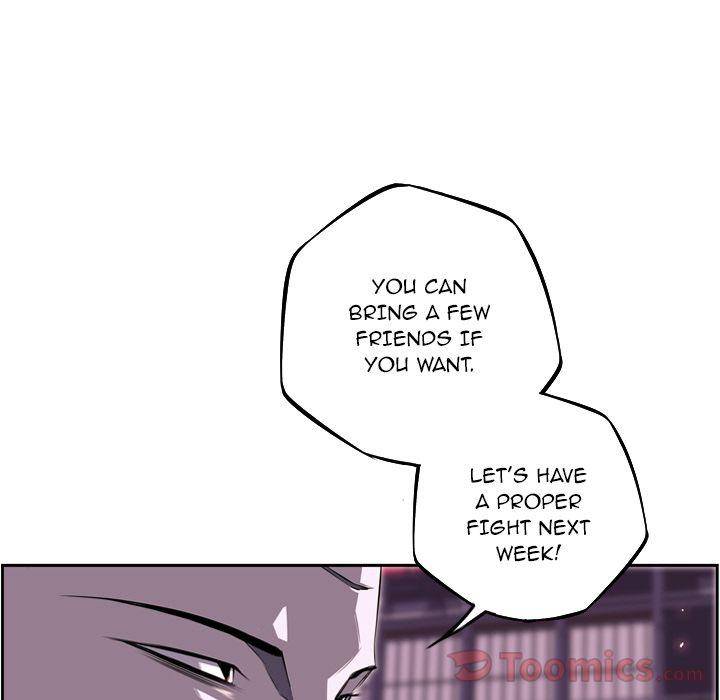 Supernova - Chapter 64 Page 121