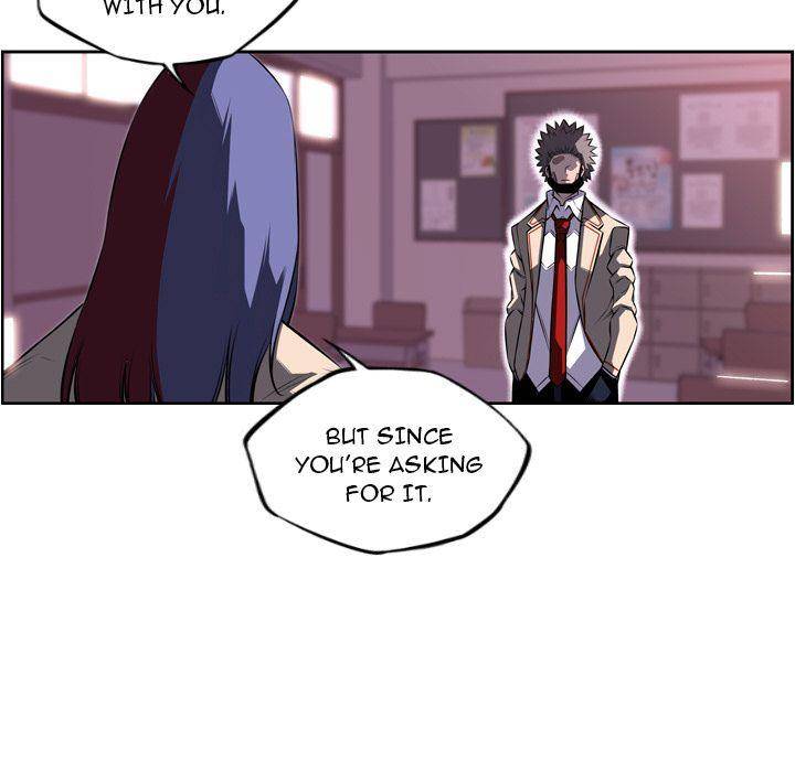 Supernova - Chapter 73 Page 72