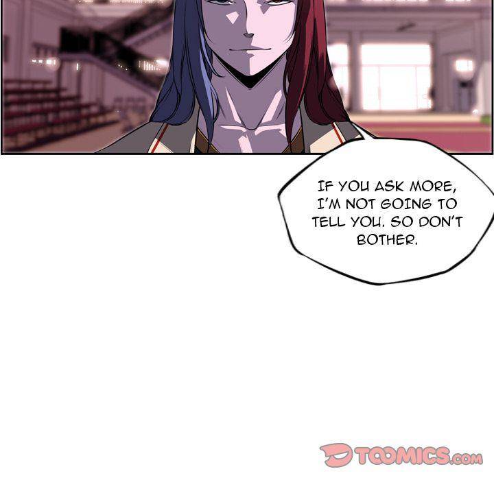 Supernova - Chapter 74 Page 66