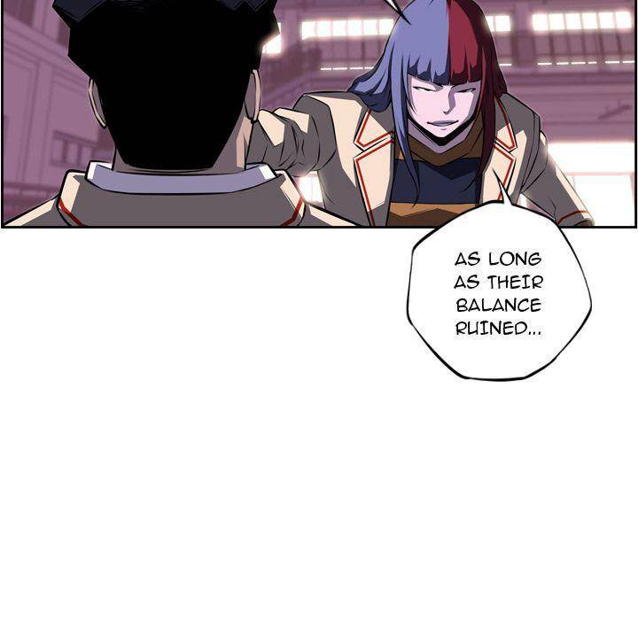 Supernova - Chapter 75 Page 101