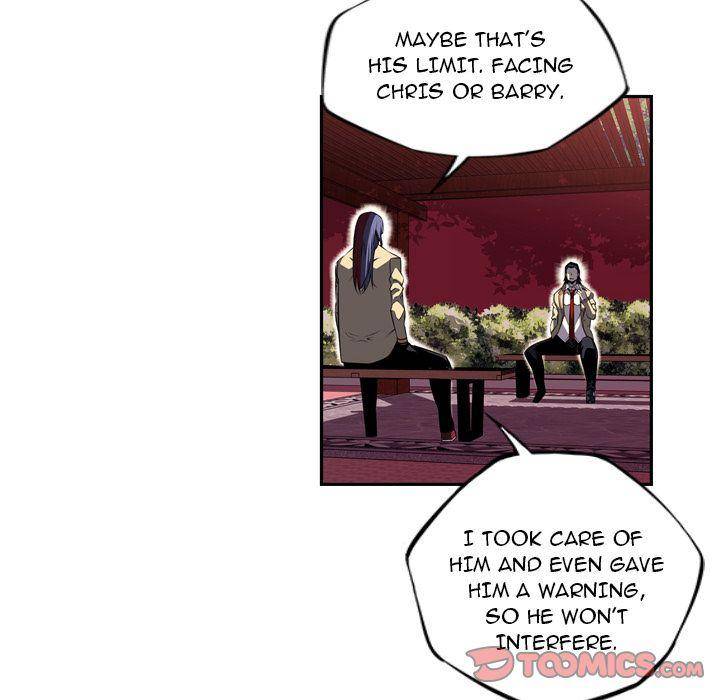 Supernova - Chapter 76 Page 96