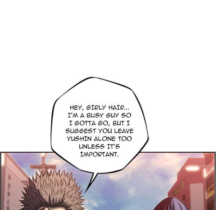 Supernova - Chapter 78 Page 40