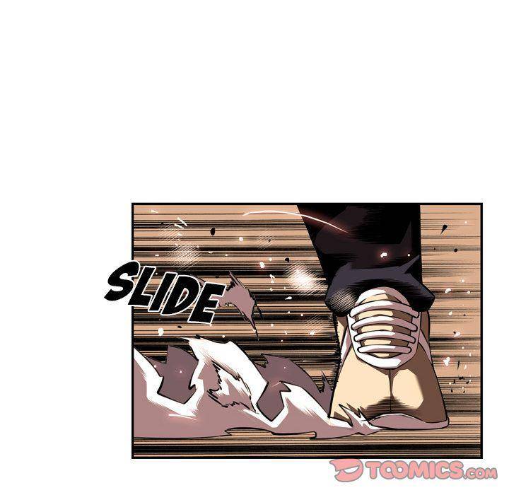 Supernova - Chapter 80 Page 90