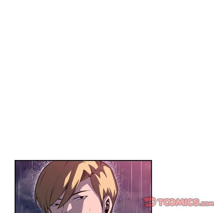 Supernova - Chapter 92 Page 38