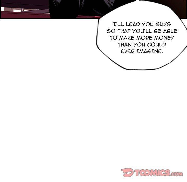 Supernova - Chapter 93 Page 66