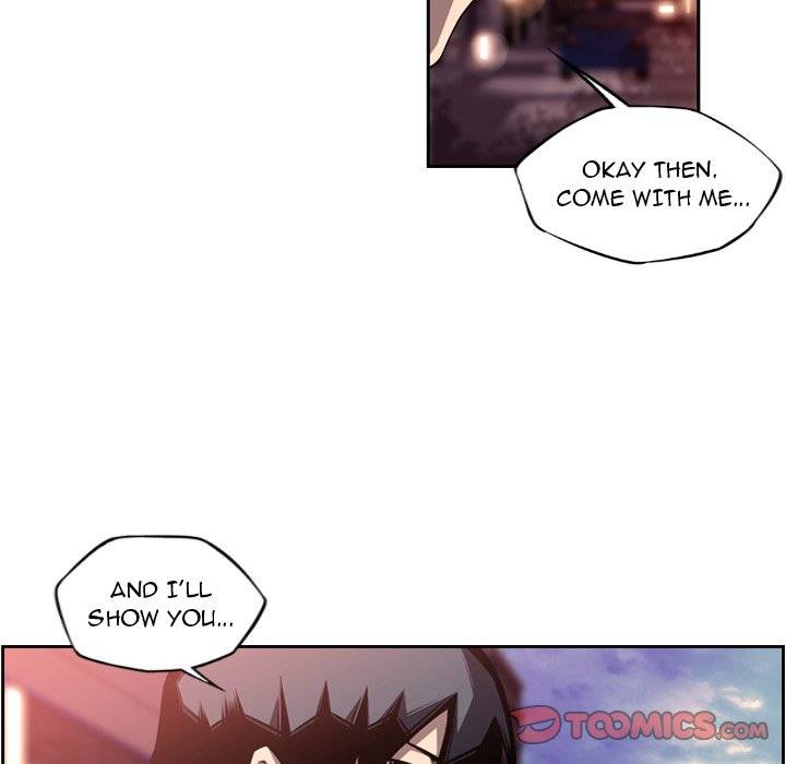 Supernova - Chapter 95 Page 14