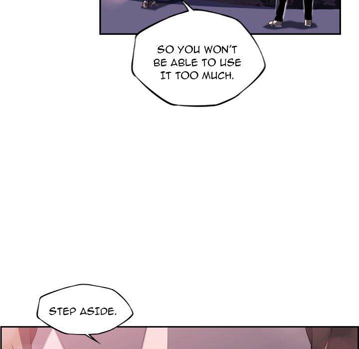 Supernova - Chapter 96 Page 88