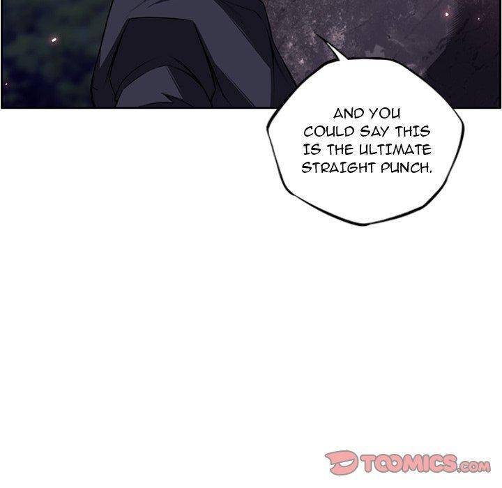 Supernova - Chapter 97 Page 22