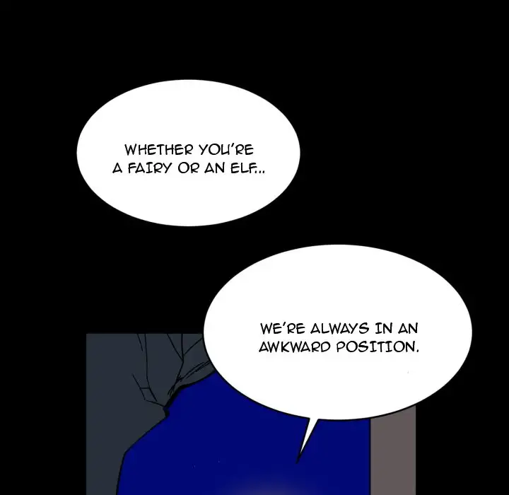 No Fantasy Alice - Chapter 12 Page 29