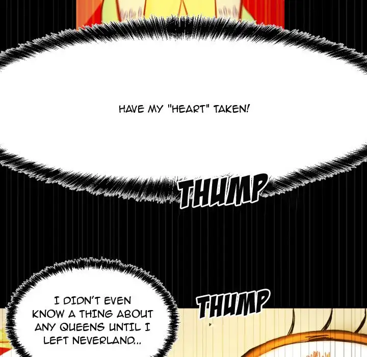 No Fantasy Alice - Chapter 14 Page 60