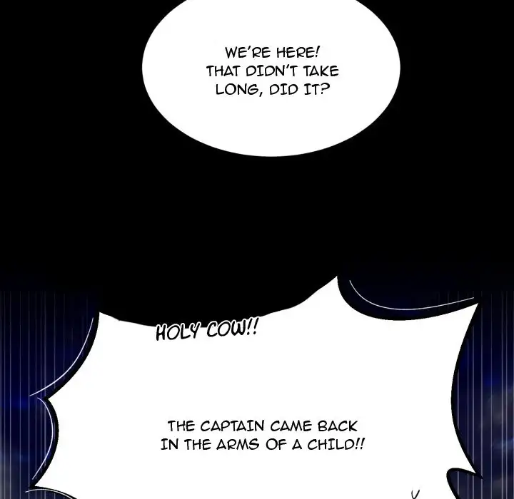 No Fantasy Alice - Chapter 17 Page 68