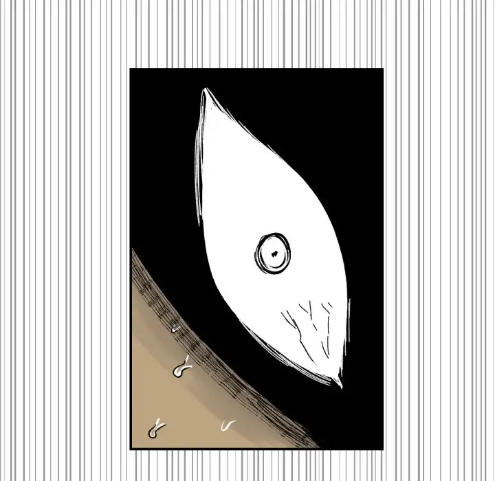 No Fantasy Alice - Chapter 3 Page 53