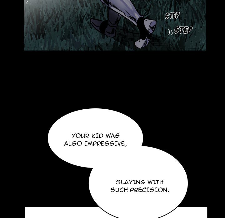 No Fantasy Alice - Chapter 56 Page 16