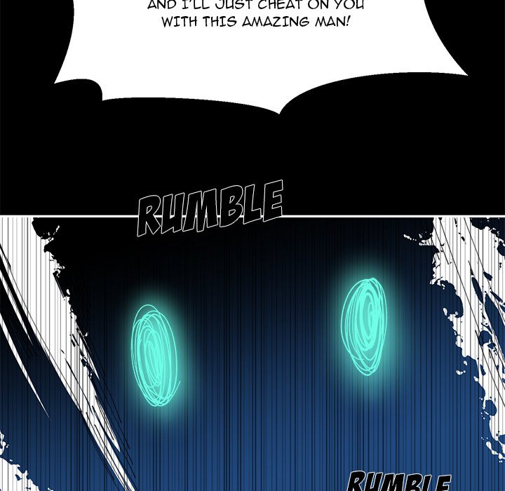 No Fantasy Alice - Chapter 56 Page 68